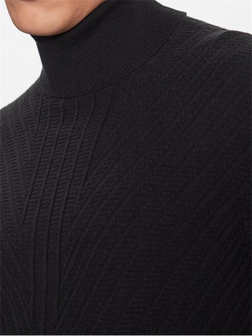 pullover ARMANI EXCHANGE | 6RZM2J ZM3FZ1200